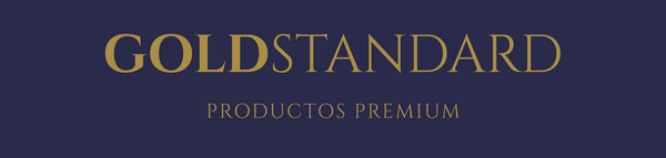 GoldStandard